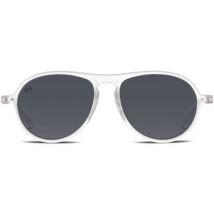 Zonnebril Twig Thiele Sun