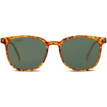 Zonnebril Smooder Rojas Sun
