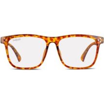 Zonnebril Smooder Ampere Blue Light