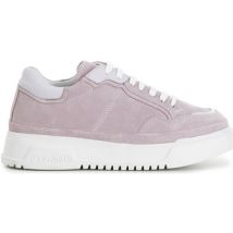 Café Noir  Lage Sneakers C1DC6002