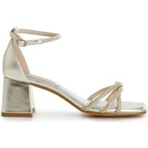 Sandalen Café Noir C1LF9003