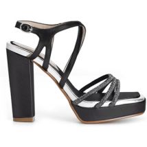 Sandalen Café Noir C1MD9003