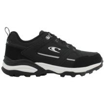 O'neill  Lage Sneakers Stratton Men Low