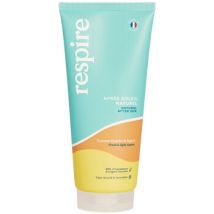 Zonverzorging Respire Natuurlijke After Sun Gel Crème 200 ml