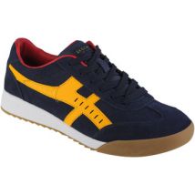 Skechers  Lage Sneakers Zinger-Manchego