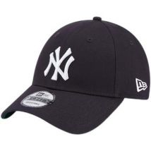 Pet New-Era -