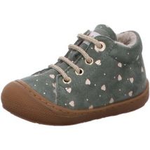 Nette Schoenen Naturino -