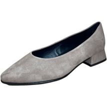 Pumps Peter Kaiser -