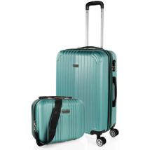 Reiskoffer Itaca Sevron