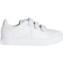 Munich  Lage Sneakers -