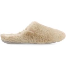 Gioseppo  Lage Sneakers oberdorf