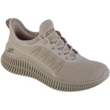 Skechers  Lage Sneakers Bobs Geo-New Aesthetics