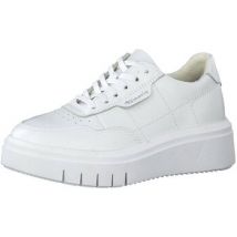 Jana  Lage Sneakers -