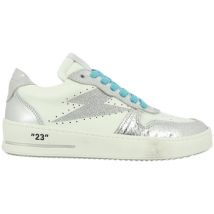 Nette schoenen Semerdjian MORONI
