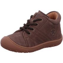 Babyslofjes Bisgaard -