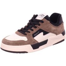 Sneakers Gant -