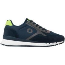 Ecoalf  Lage Sneakers -