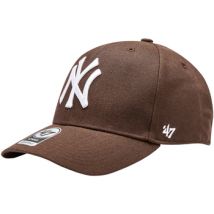 Pet '47 Brand New York Yankees MVP Cap