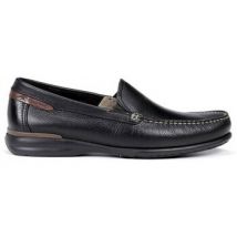 Sneakers Fluchos MANDEN 8682
