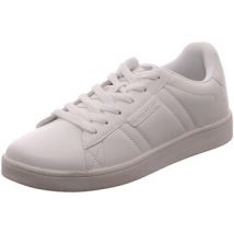 Sneakers Kangaroos -