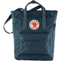 Rugzak Fjallraven -