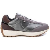 Xti  Lage Sneakers 14200801