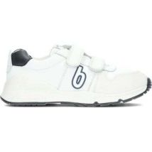 Biomecanics  Lage Sneakers SPORTBIOMECHANICA SAUVAGE 231005-A