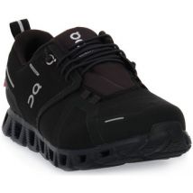 Sneakers On CLOUD 5 WATERPROOF