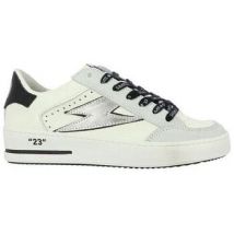 Nette schoenen Semerdjian NOUBAR