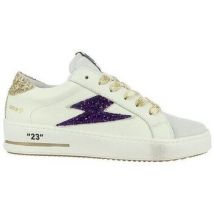 Nette schoenen Semerdjian MAYA