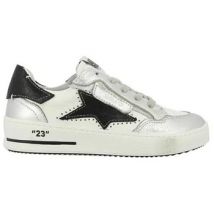 Nette schoenen Semerdjian ALE