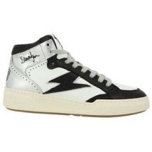 Nette schoenen Semerdjian BRAGA
