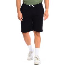 Trainingsbroek La Martina TMB003-FP221-09999