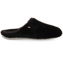 Gioseppo  Lage Sneakers oberdorf