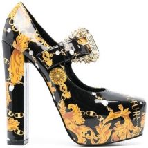 Pumps Versace 75VA3S03