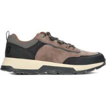 MTNG  Lage Sneakers SPORT  TREK 84455 FONIX