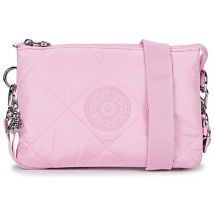 Kipling  Schoudertas RIRI