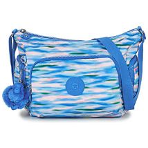 Kipling  Schoudertas GABB S