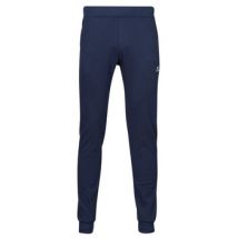 Trainingsbroek Le Coq Sportif SAISON 1 Pant Slim N°1 M