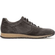 Pius Gabor  Lage Sneakers Sneaker