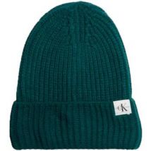 Muts Calvin Klein Jeans IU0IU00440CA4