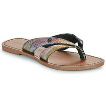 Teenslippers Chattawak KALINDA