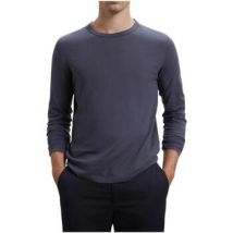 T-Shirt Lange Mouw Ecoalf -