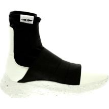 Fessura  Lage Sneakers 244415