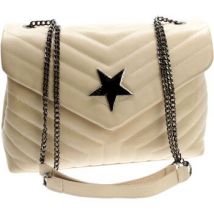 Handtas Mercury 579778