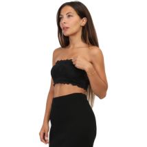 Gewatteerde bh La Modeuse 67382_P156445