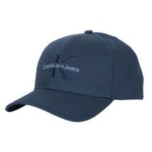 Pet Calvin Klein Jeans MONOGRAM CAP