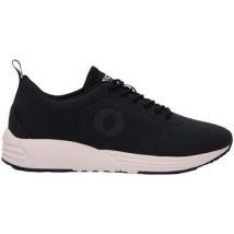 Ecoalf  Lage Sneakers -