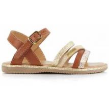 Sandalen Les Tropéziennes par M Belarbi Inaya
