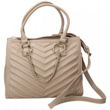 Schoenaccessoires Xti 184233